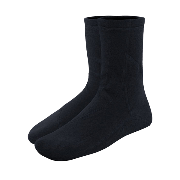 Fahrenheit шкарпетки Cl 100 black