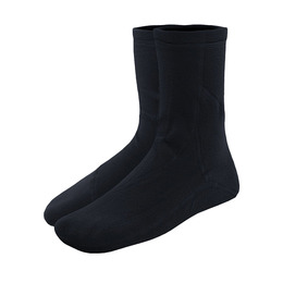 Fahrenheit шкарпетки Cl 100 black
