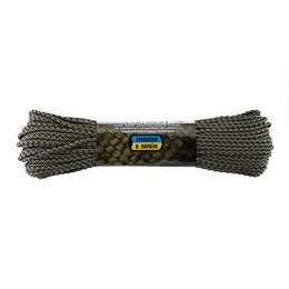 M-Tac паракорд Dragon Cord 30m Tan/Black