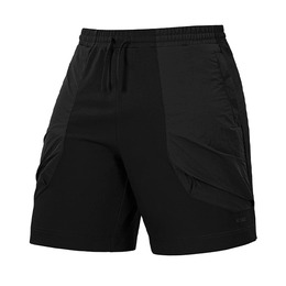 M-Tac шорти Urban Casual Black