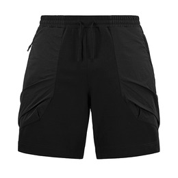 M-Tac шорти Urban Casual Black