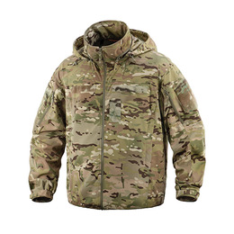 Multicam