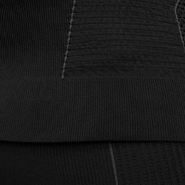 M-Tac термосорочка компресійна Black/Dark Grey. Фото 13