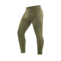 M-Tac термоштани компресійні Ranger Green/Dark Grey