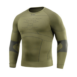Ranger Green/Dark Grey