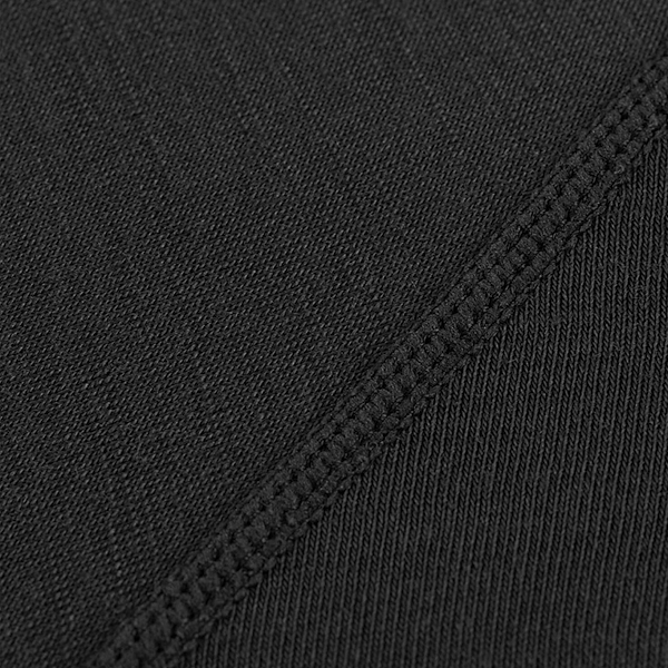 M-Tac термобілизна Merino Black. Фото 11