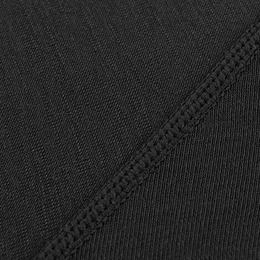 M-Tac термобілизна Merino Black. Фото 11