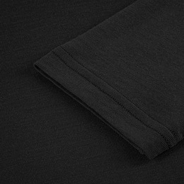 M-Tac термобілизна Merino Black. Фото 12