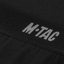 M-Tac термобілизна Merino Black. Фото 13