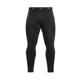 M-Tac термобілизна Merino Black. Фото 8