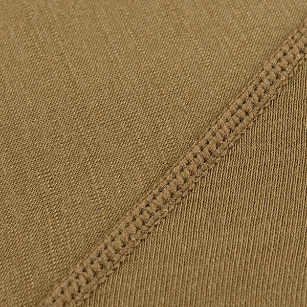 M-Tac термобілизна Merino Coyote Brown. Фото 11