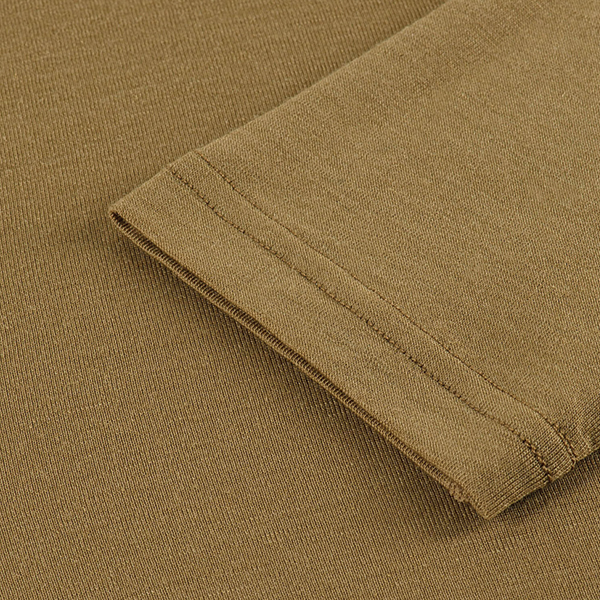 M-Tac термобілизна Merino Coyote Brown. Фото 12