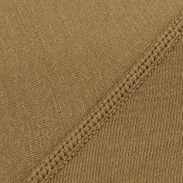 M-Tac термобілизна Merino Coyote Brown. Фото 11