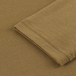 M-Tac термобілизна Merino Coyote Brown. Фото 12