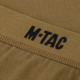 M-Tac термобілизна Merino Coyote Brown. Фото 13