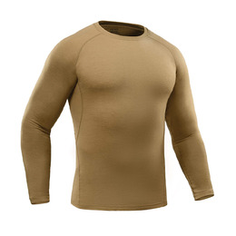 M-Tac термобілизна Merino Coyote Brown. Фото 5