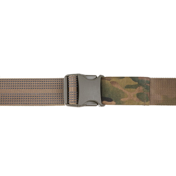 Ремінець ВУЗЕНЬКИЙ для фіксації стегна Ata Gear MultiCam . Фото 5