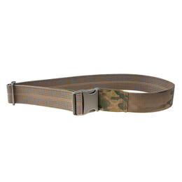 Ремінець ВУЗЕНЬКИЙ для фіксації стегна Ata Gear MultiCam 