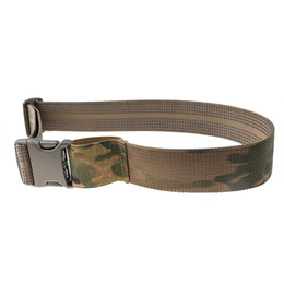 Ремінець ВУЗЕНЬКИЙ для фіксації стегна Ata Gear MultiCam 