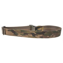 Ремінець ВУЗЕНЬКИЙ для фіксації стегна Ata Gear MultiCam . Фото 3