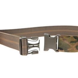 Ремінець ВУЗЕНЬКИЙ для фіксації стегна Ata Gear MultiCam . Фото 4