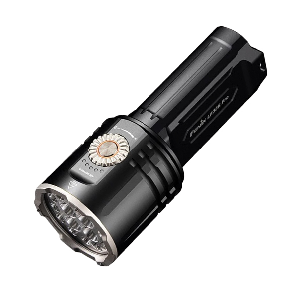 Ліхтар пошуковий ручний Fenix LR35R PRO