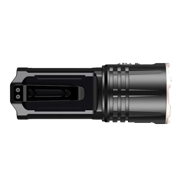 Ліхтар пошуковий ручний Fenix LR35R PRO. Фото 5