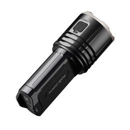 Ліхтар пошуковий ручний Fenix LR35R PRO. Фото 2