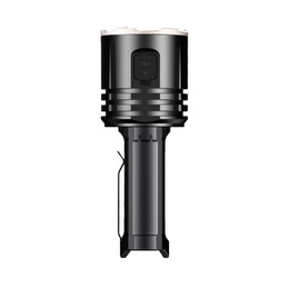 Ліхтар пошуковий ручний Fenix LR35R PRO. Фото 4