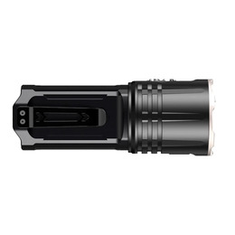 Ліхтар пошуковий ручний Fenix LR35R PRO. Фото 5