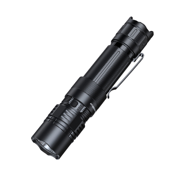 Ліхтар тактичний ручний Fenix PD36R ACE 3000 лм. Фото 2