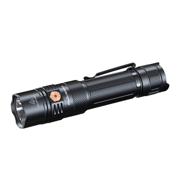 Ліхтар тактичний ручний Fenix PD36R ACE 3000 лм. Фото 4