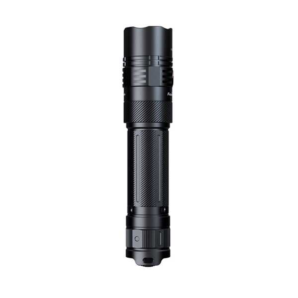Ліхтар тактичний ручний Fenix PD36R ACE 3000 лм. Фото 8