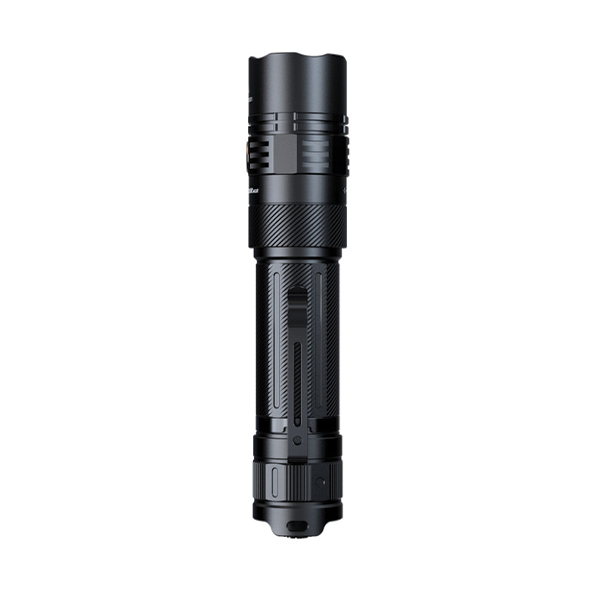 Ліхтар тактичний ручний Fenix PD36R ACE 3000 лм. Фото 9