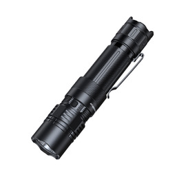 Ліхтар тактичний ручний Fenix PD36R ACE 3000 лм. Фото 2
