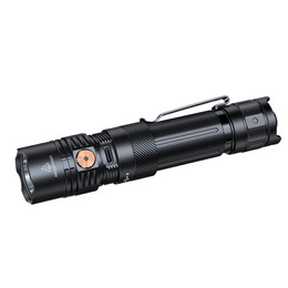 Ліхтар тактичний ручний Fenix PD36R ACE 3000 лм. Фото 3