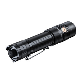 Ліхтар тактичний ручний Fenix PD36R ACE 3000 лм. Фото 5