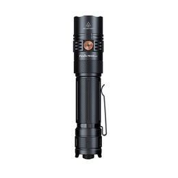 Ліхтар тактичний ручний Fenix PD36R ACE 3000 лм. Фото 6