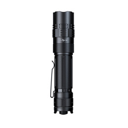 Ліхтар тактичний ручний Fenix PD36R ACE 3000 лм. Фото 7