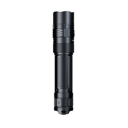 Ліхтар тактичний ручний Fenix PD36R ACE 3000 лм. Фото 8