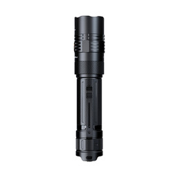 Ліхтар тактичний ручний Fenix PD36R ACE 3000 лм. Фото 9