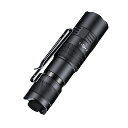 Ліхтар тактичний кишеньковий Fenix PD26R ACE 1300 лм. Фото 3