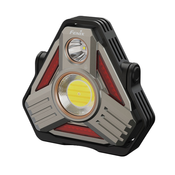 Ліхтар кемпінговий Fenix CP50R