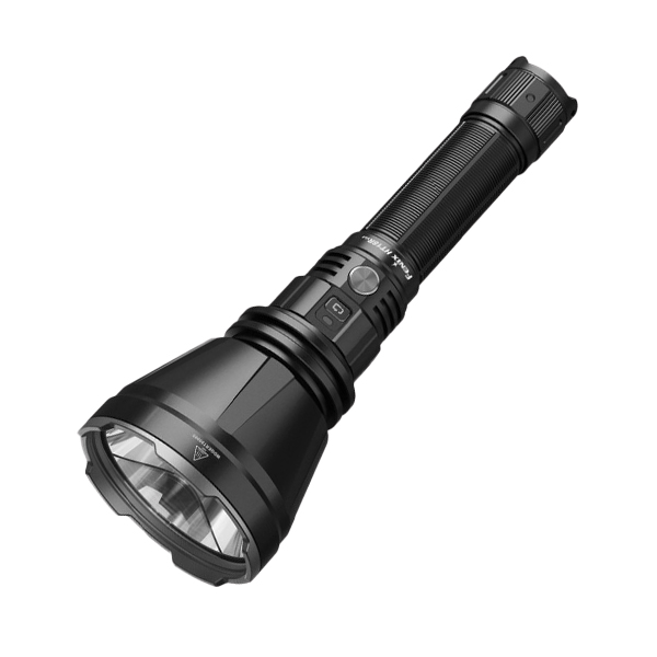 Далекобійний ліхтар Fenix HT18R v.2.0