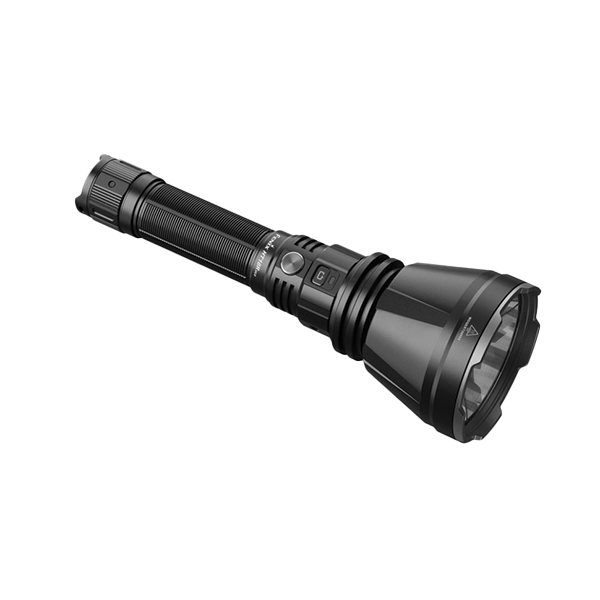 Далекобійний ліхтар Fenix HT18R v.2.0. Фото 2