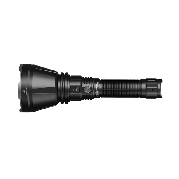 Далекобійний ліхтар Fenix HT18R v.2.0. Фото 4