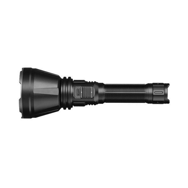 Далекобійний ліхтар Fenix HT18R v.2.0. Фото 5