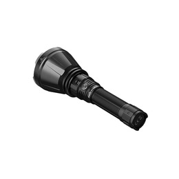 Далекобійний ліхтар Fenix HT18R v.2.0. Фото 3