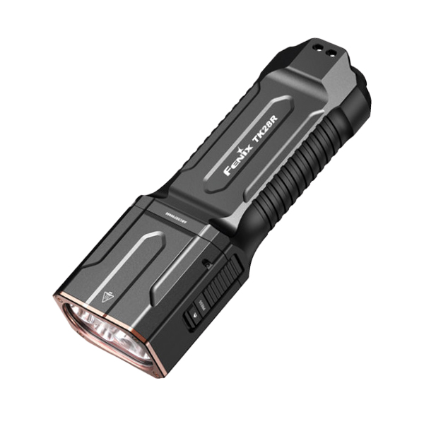 Ліхтар ручний Fenix TK28R
