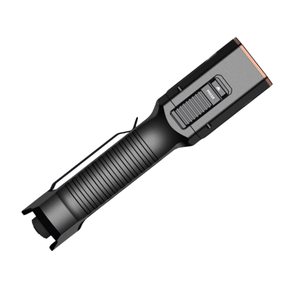 Ліхтар ручний Fenix TK28R. Фото 6